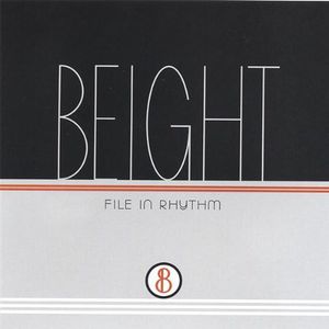 File in Rhythm
