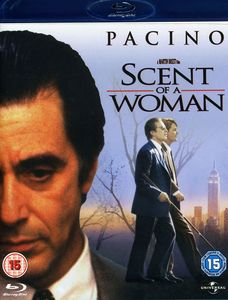 Scent of a Woman [Import]