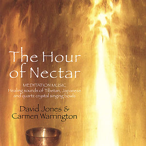 Hour of Nectar