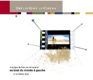 Au Bout Du Monde (Original Soundtrack) [Import]