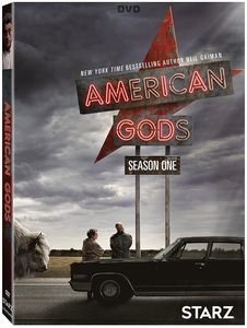 American Gods: Season One