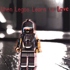 When Legos Learn to Love