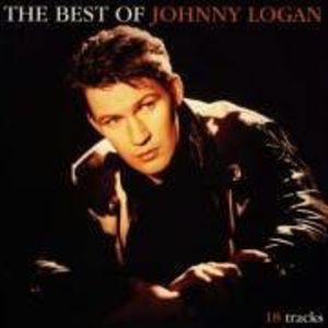 Best of Johnny Logan [Import]