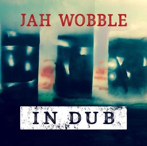 In Dub: Deluxe [Import]