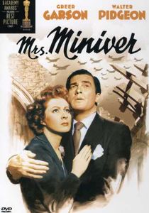 Mrs. Miniver