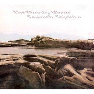 Seventh Sojourn [Bonus Tracks] [Expanded Edition] [Remastered]