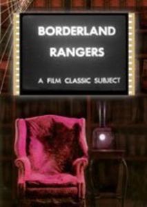 Borderland Rangers