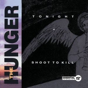 Tonight /  Shoot to Kill