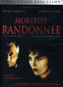 Mortelle Randonnee [Import]