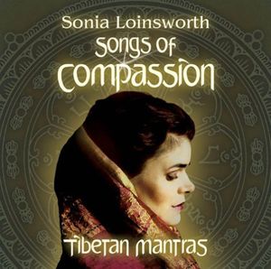 Songs for Compassion