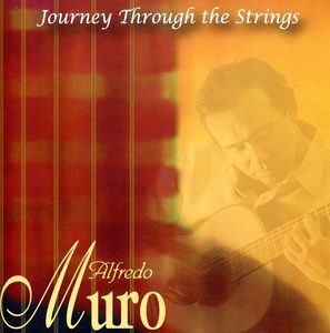 Journey Through the Strings