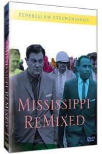 Mississippi Remixed
