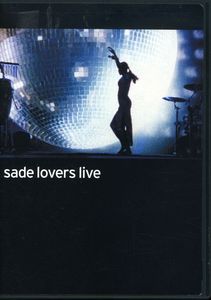 Lovers Live