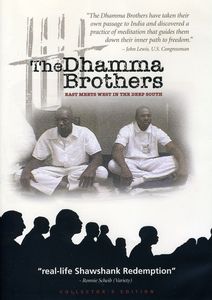 The Dhamma Brothers