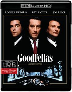 Goodfellas