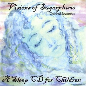 Visions of Sugarplums: Guided Journeys