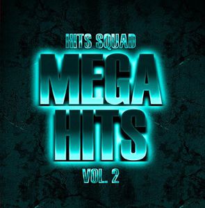 Mega Hits 2