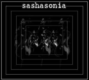 Sashasonia