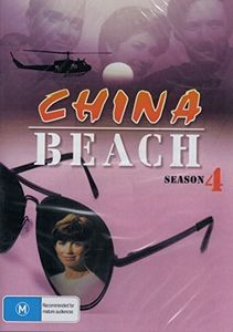 China Beach: Season 4 [Import]