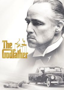 The Godfather