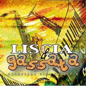 Liscia E Gassata 2 /  Various [Import]