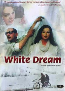 White Dream