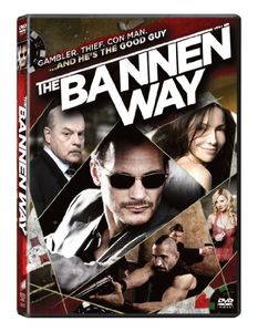 The Bannen Way