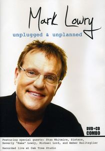 Unplugged and Unplanned