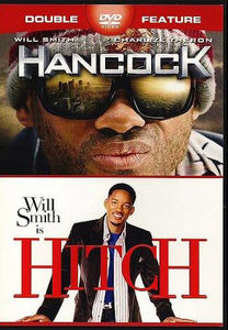 Hancock & Hitch