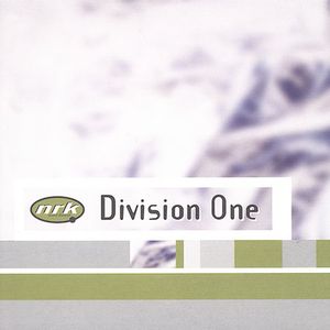 Division One [Import]