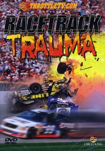 Racetrack Truama