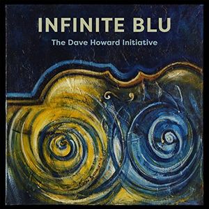 Infinite Blu