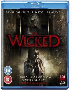 The Wicked [Import]