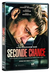 Seconde Chance [Import]