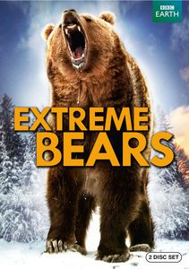 Extreme Bears