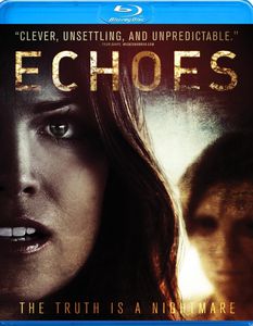 Echoes