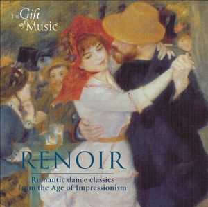 Renoir /  Various