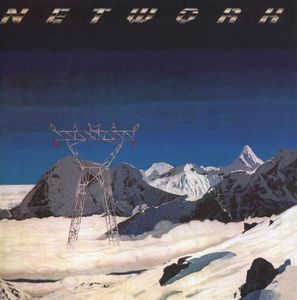 Network/ Nightwork