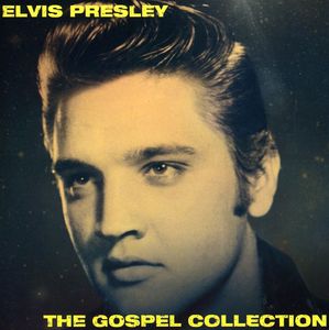 Gospel Collection [Import]