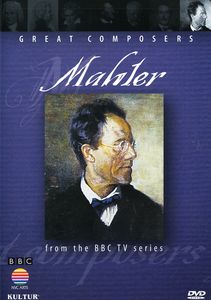 Great Composers: Mahler