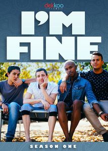 I'm Fine: Season 1