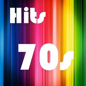 Hits Of The 70s (Various Artists)