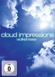 Cloud Impressions /  Wolkenreise