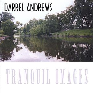 Tranquil Images