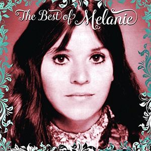 Best Of Melanie [Import]