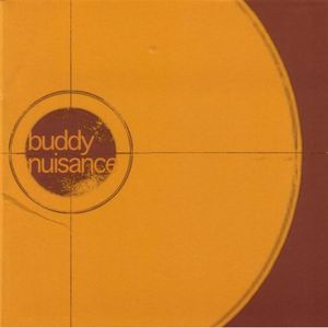 Buddy Nuisance