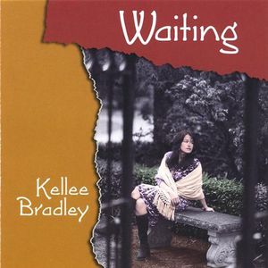 Bradley, Kellee : Waiting