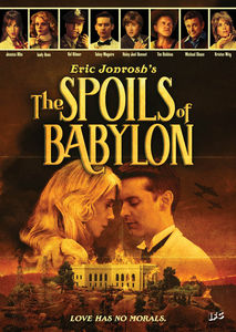 The Spoils of Babylon