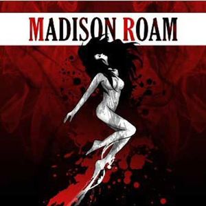 Madison Roam [Import]