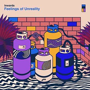 Feelings Of Unreality [Import]